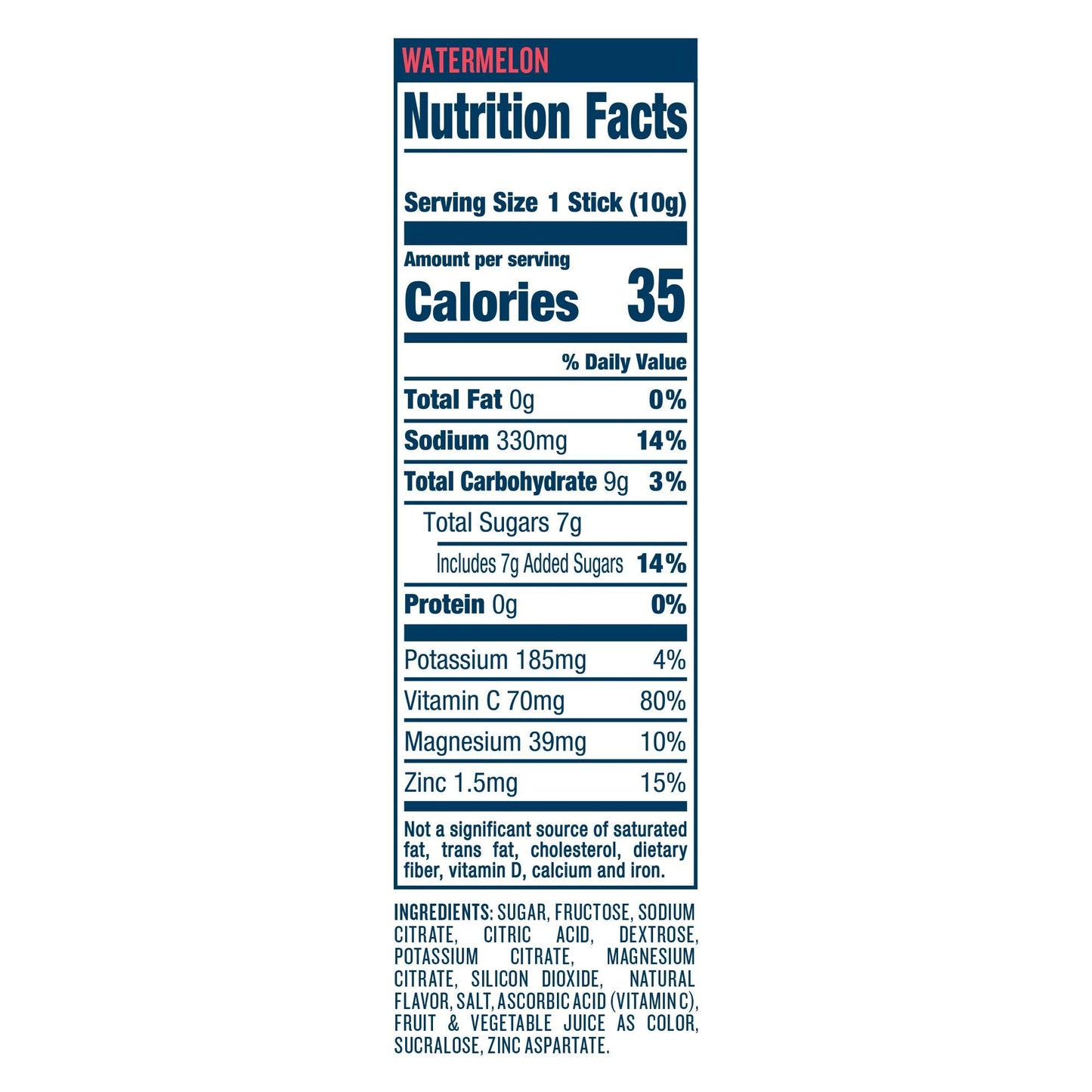 dripdrop-watermelon-2-stick-sample-pack-y1 Watermelon8ozNutritionPanelwithoutpacksize.jpg