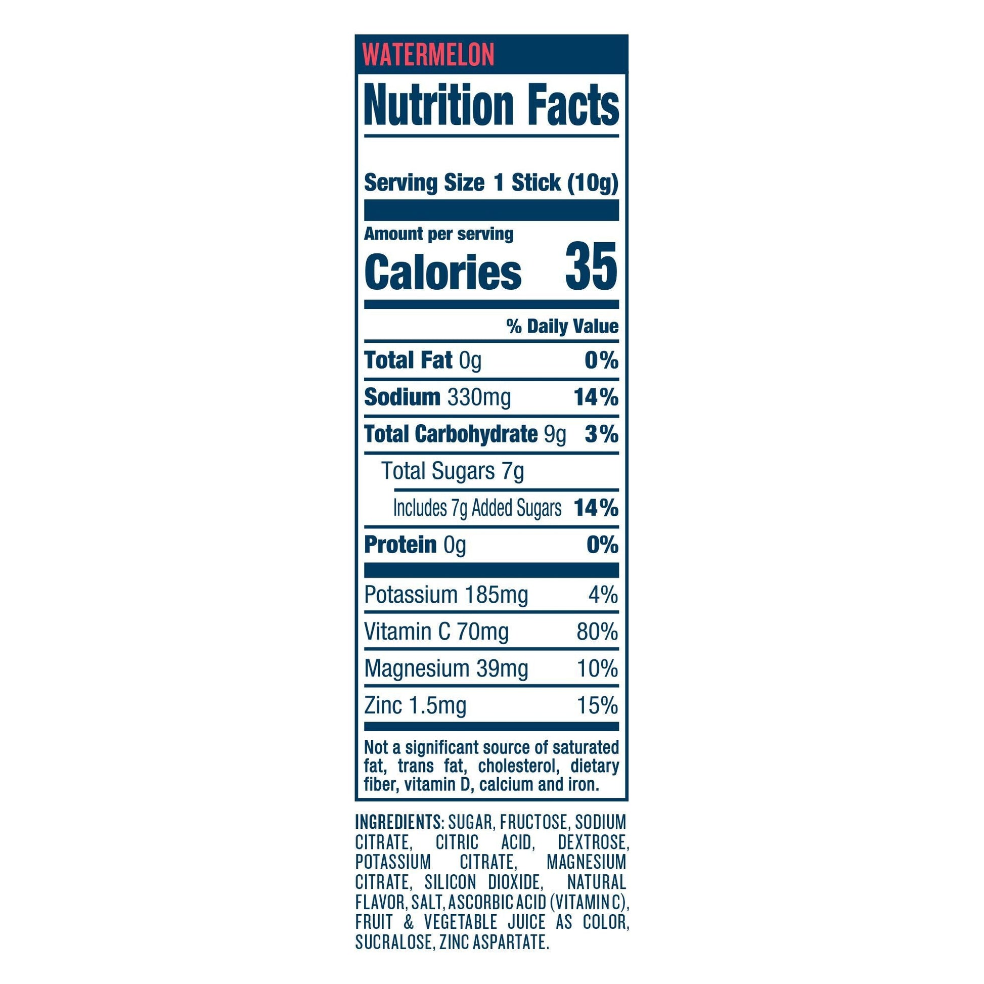 dripdrop-watermelon-2-stick-sample-pack-y1 Watermelon8ozNutritionPanelwithoutpacksize.jpg