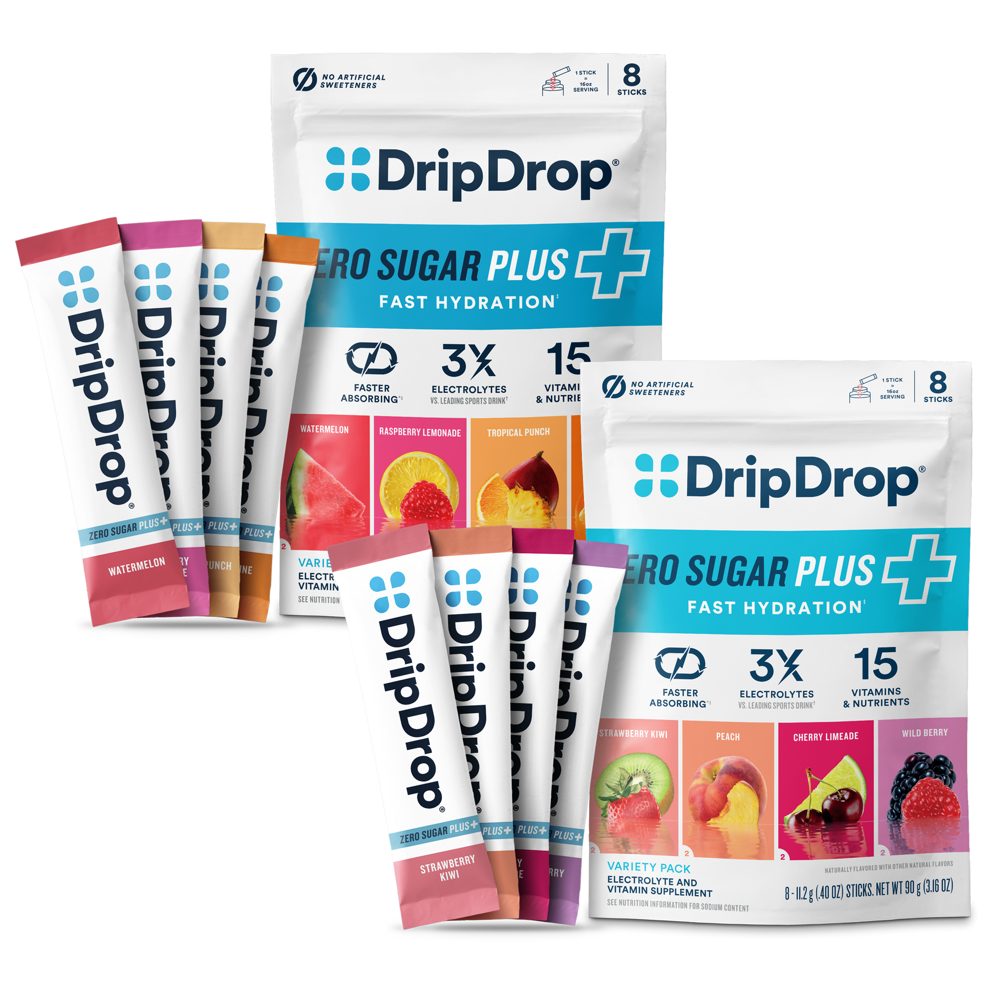 zero-sugar-plus-starter-pack-16-count-j8 ZeroSugarPlusStarter-Kit.png