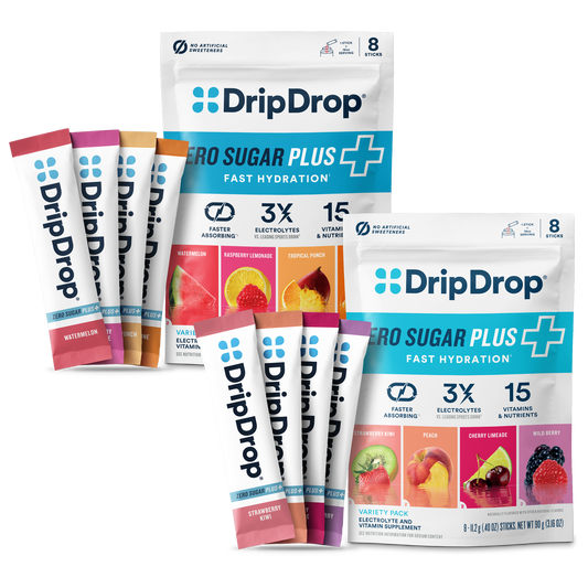 zero-sugar-plus-starter-pack-16-count-j8 ZeroSugarPlusStarter-Kit.png