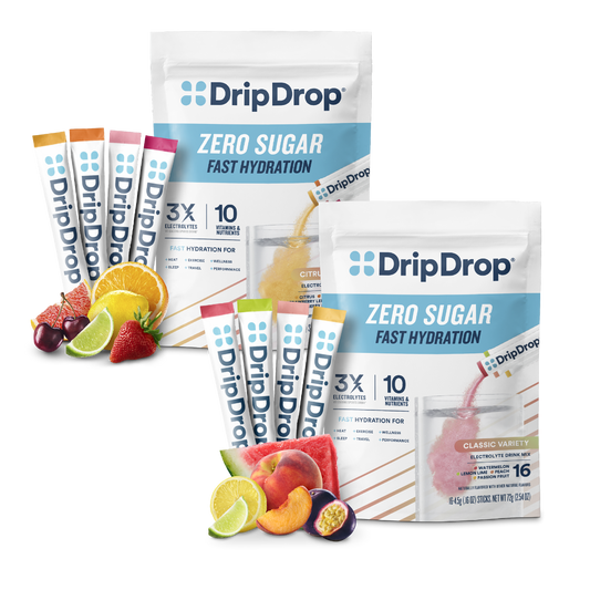 zero-sugar-starter-pack-32-count-d3 ZeroSugarStarter-Kit_Pouch-Front_2000x2000_446ab884-cab2-4265-b60e-3ccafe0a431c.png