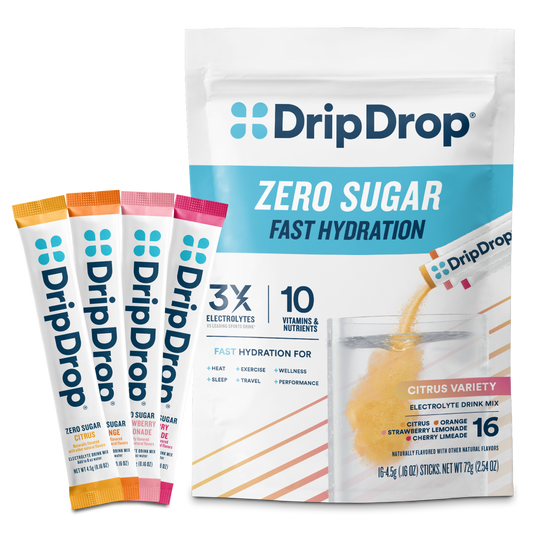 dripdrop-zero-sugar-citrus-variety-pack-electrolyte-powder-8-oz-sticks-16-count-r0 Zero_Citrus_Variety_-_16ct_-_Transparent.png