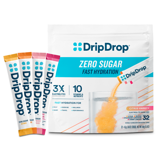 dripdrop-zero-sugar-citrus-variety-pack-electrolyte-powder-8-oz-sticks-32-count-a8 Zero_Citrus_Variety_-_32ct_-_Transparent.png