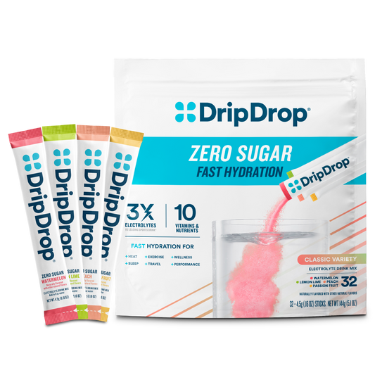 dripdrop-zero-sugar-classic-variety-pack-electrolyte-powder-8-oz-sticks-32-count-i0 Zero_Classic_Variety_-_32ct_-_Transparent.png