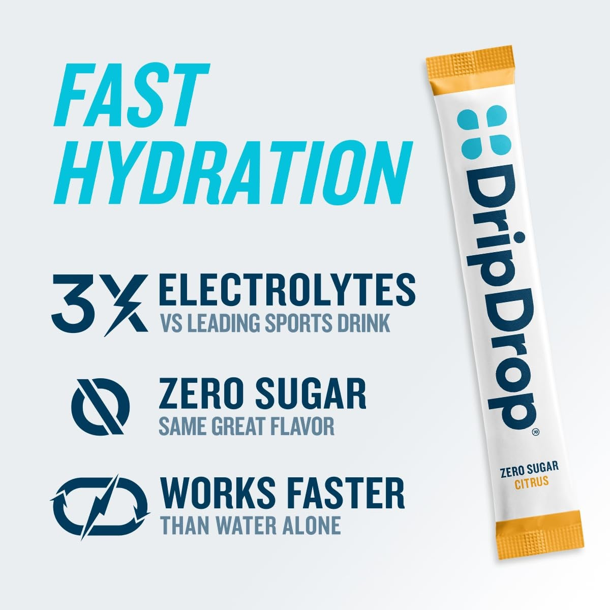 dripdrop-zero-sugar-citrus-variety-pack-electrolyte-powder-8-oz-sticks-16-count-r0 b81cb175-68c7-4659-b08a-2fc0126d6b52_large_18a74e68-bfe5-45eb-a21d-fede928a7d37.jpg