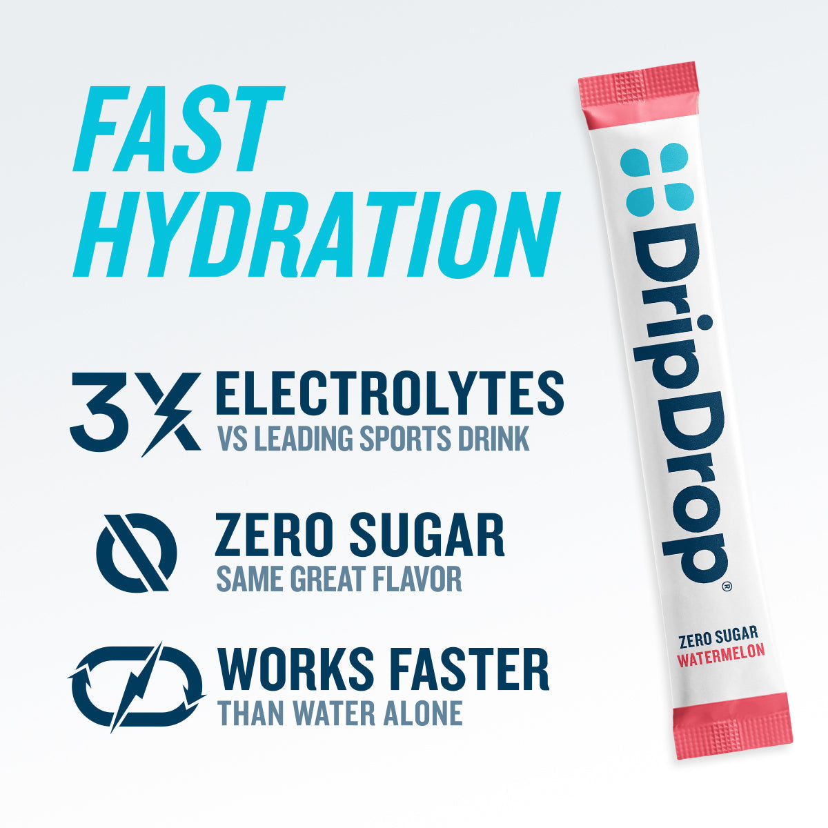 dripdrop-zero-sugar-watermelon-electrolyte-powder-8-oz-sticks-32-count-z0 c92281ae-6010-455c-b22e-658520957153_large_831d6279-c190-4deb-9854-7250b52fe789.jpg