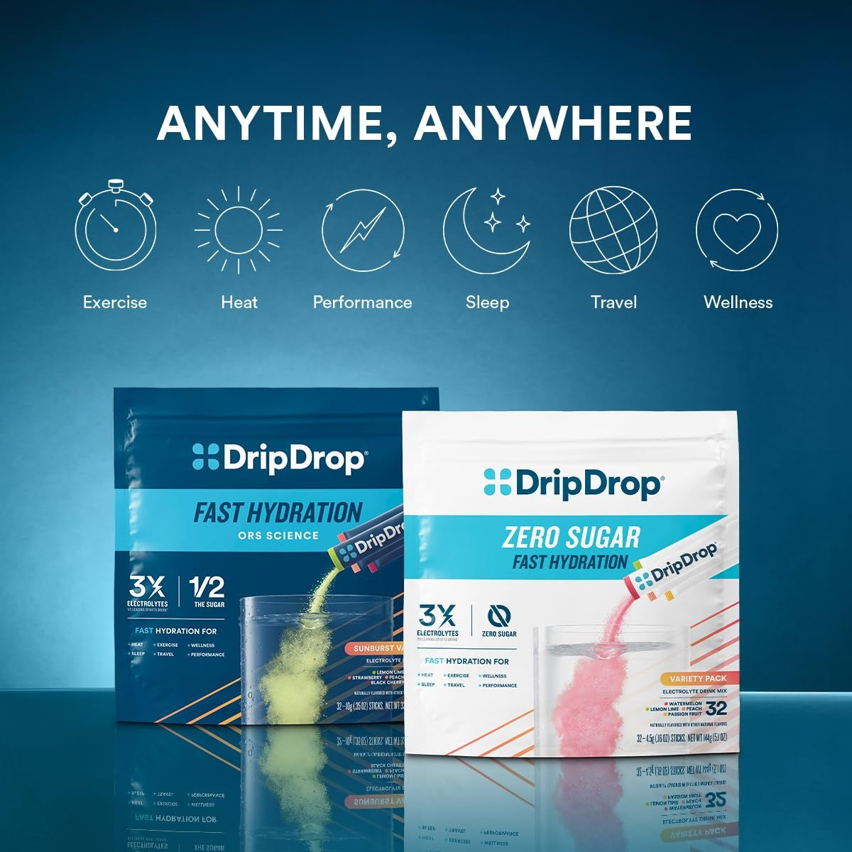 dripdrop-sunburst-variety-pack-electrolyte-powder-8-oz-sticks-32-count-g9 c9b8cae5-39c9-4b34-a98b-511efcca9a27_large_61665751-5753-4d78-a2d1-d2b1485f3064.jpg