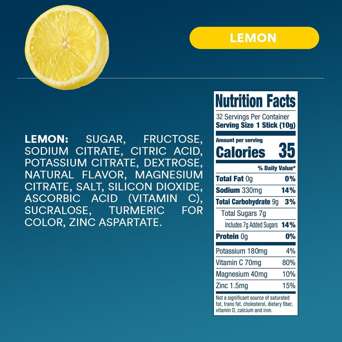 dripdrop-lemon-electrolyte-powder-8-oz-sticks-32-count-j9 ca4765b2-46ce-4555-8d18-087932911659_large_43a65ee1-c24b-43cf-a2ac-879beb79c897.jpg