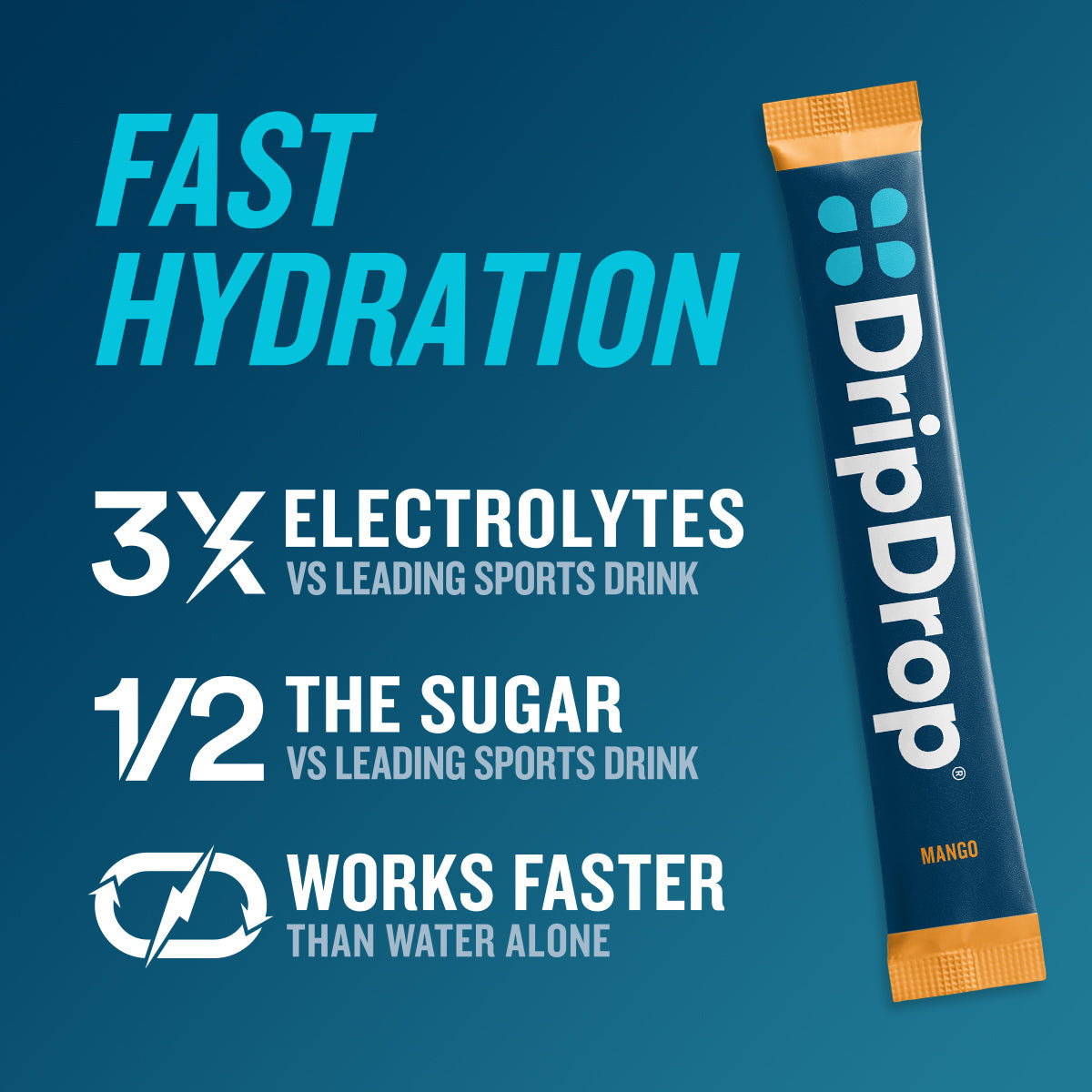 dripdrop-tropical-variety-pack-electrolyte-powder-8-oz-sticks-32-count-z5 dd85de47-209c-4034-9ed2-c0ef758b3322_large_8265ccc4-bc86-46a6-9e0b-2c814eede290.jpg