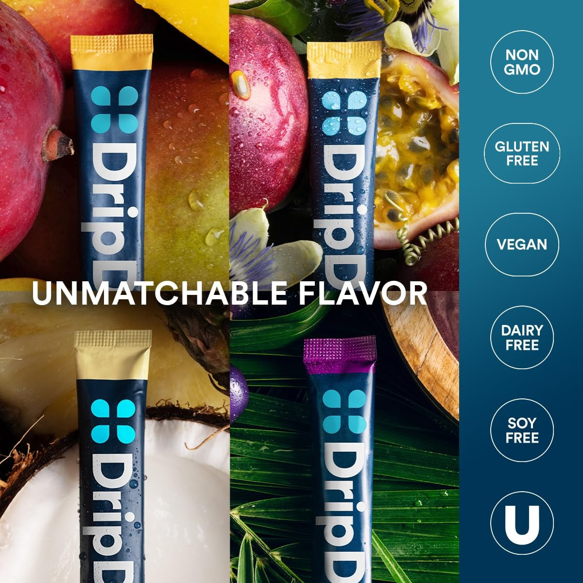 dripdrop-tropical-variety-pack-electrolyte-powder-8-oz-sticks-32-count-z5 e0a4d413-2a83-40e5-8816-42b15c3b6182_large_7d881c6d-6490-4ff1-9664-2df6f7b7c1c0.jpg