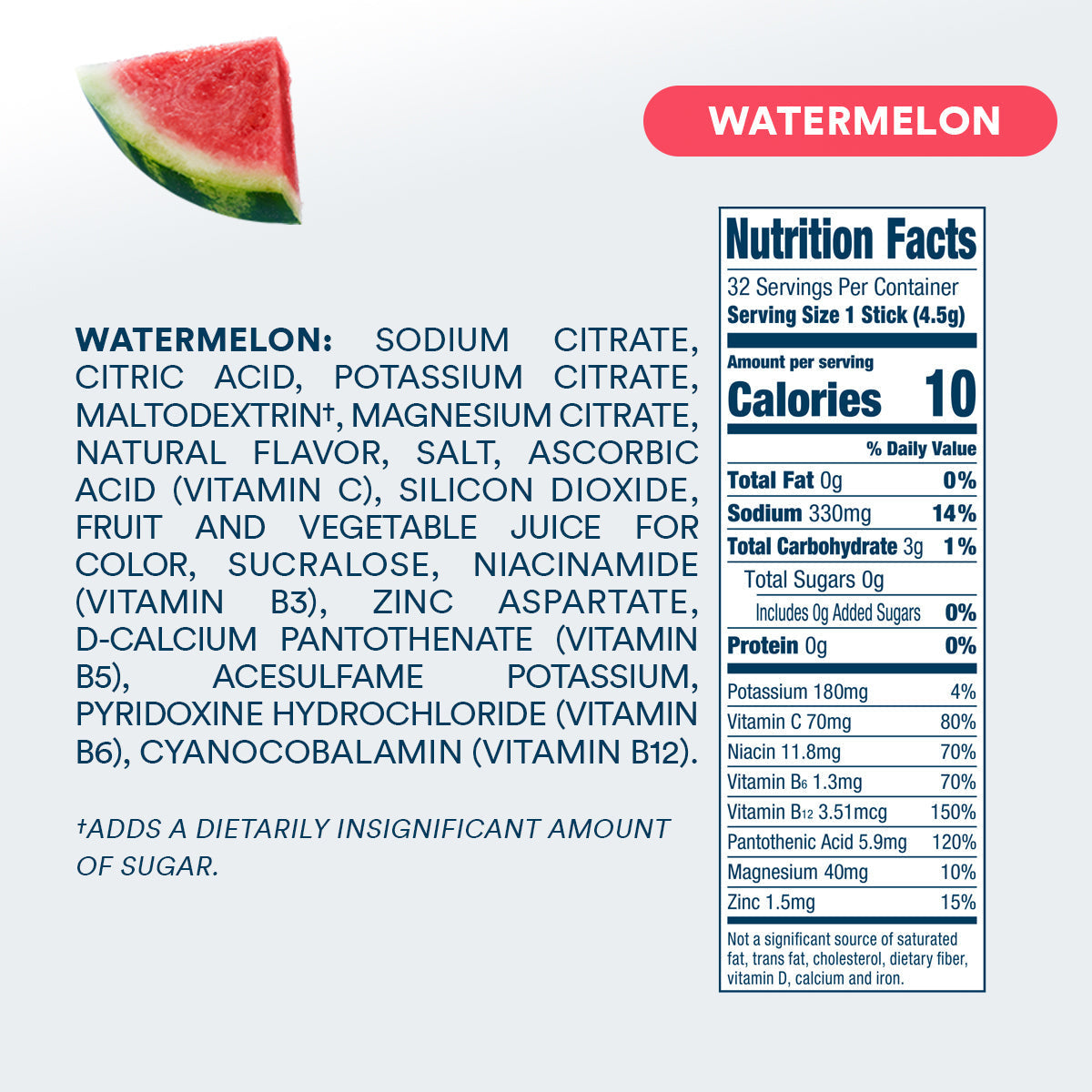 dripdrop-zero-sugar-watermelon-electrolyte-powder-8-oz-sticks-32-count-z0 e1e8e2fe-c5f6-4bf4-9ba1-5ae0b1f75087_large_91a77f2a-e272-41b6-88a9-b18731b1c15b.jpg