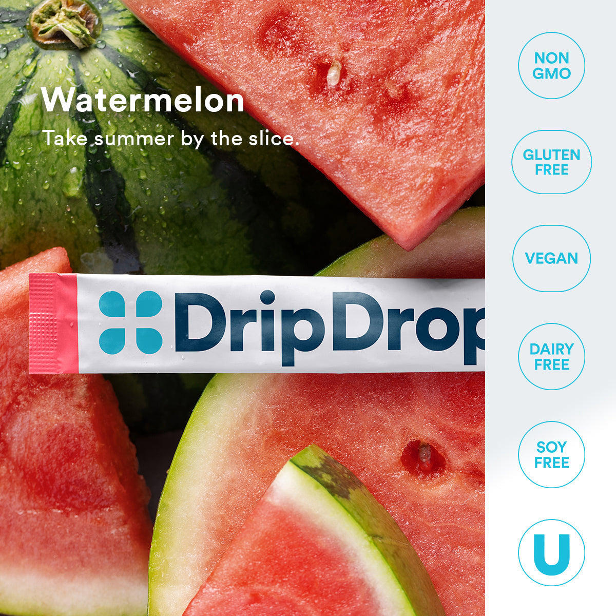 dripdrop-zero-sugar-watermelon-electrolyte-powder-8-oz-sticks-32-count-z0 e7927fa2-6c6c-410a-8db8-ed9e3e8d05d8_large_3104d5ba-1b6f-4457-be2b-d65aac4892f3.jpg