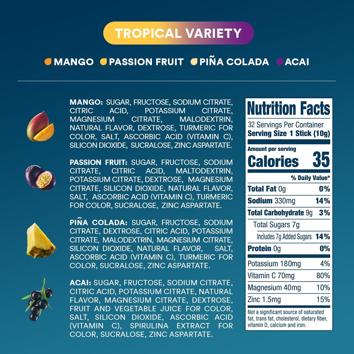 dripdrop-tropical-variety-pack-electrolyte-powder-8-oz-sticks-32-count-z5 e895afc5-6514-4b17-bd65-7716a3b29031_large_fabaf01a-53a3-4735-a88b-9197ae611442.jpg