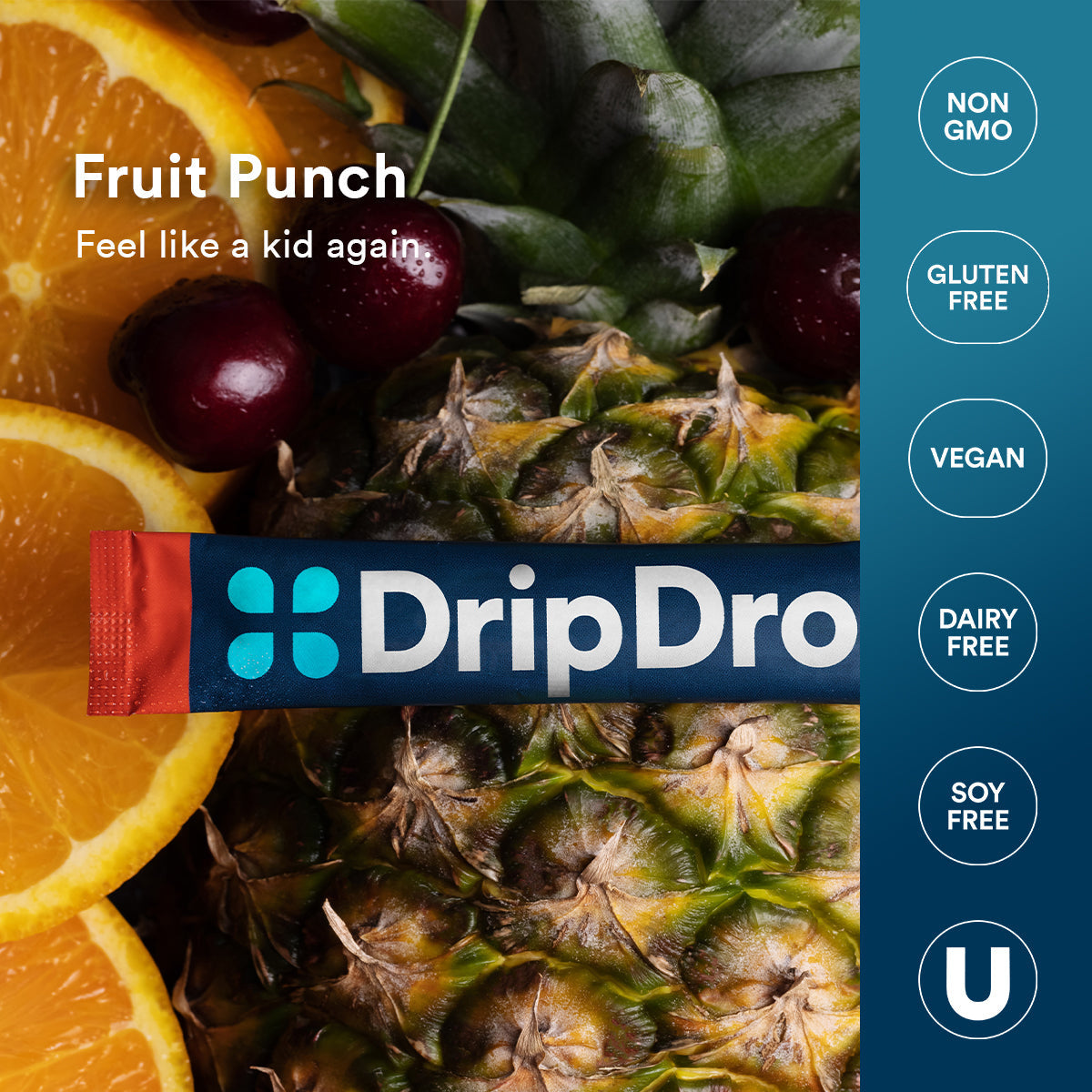 dripdrop-fruit-punch-electrolyte-powder-8-oz-sticks-32-count-e6 e9d53758-8b0a-4d03-a540-7ff5a1739bb6_large_0b5fd412-ad7f-4c93-98e0-8faec46845d9.jpg