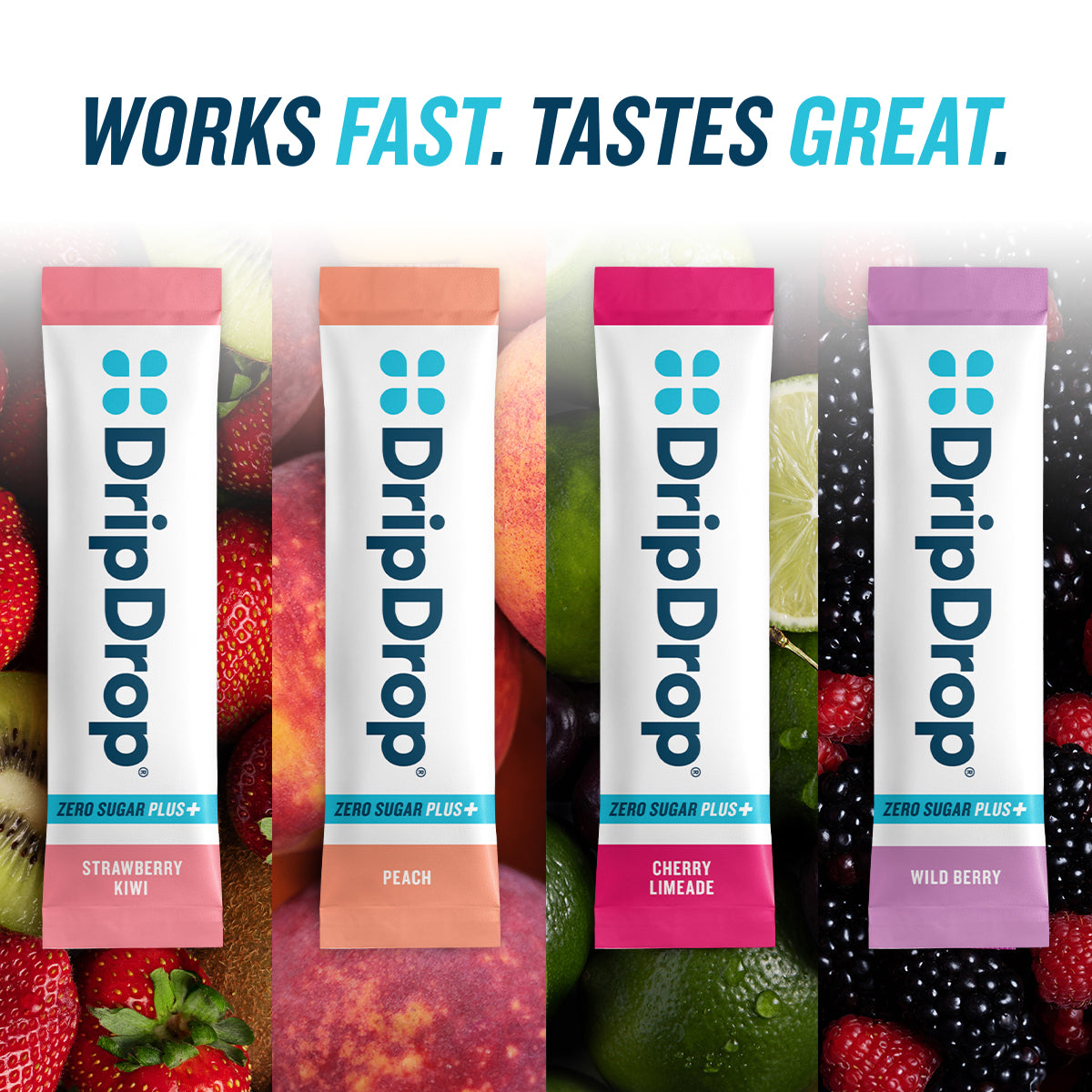 dripdrop-zero-sugar-plus-strawberry-kiwi-peach-cherry-limeade-wild-berry-16-oz-sticks-8-count-k2 eComm-ZSP-PDP_Flavor_VP-B.jpg