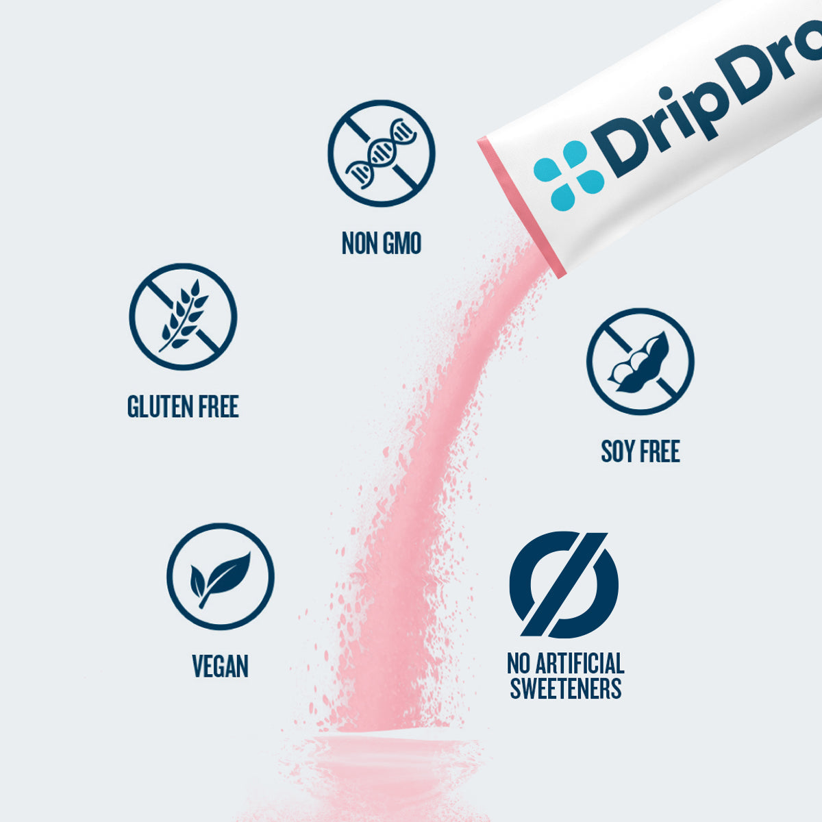 dripdrop-zero-sugar-plus-strawberry-kiwi-peach-cherry-limeade-wild-berry-16-oz-sticks-8-count-k2 eComm-ZSP-PDP_No-List_VP-B.jpg