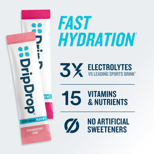 dripdrop-zero-sugar-plus-strawberry-kiwi-peach-cherry-limeade-wild-berry-16-oz-sticks-8-count-k2 eComm-ZSP-PDP_RTBs_VP-B_1.jpg