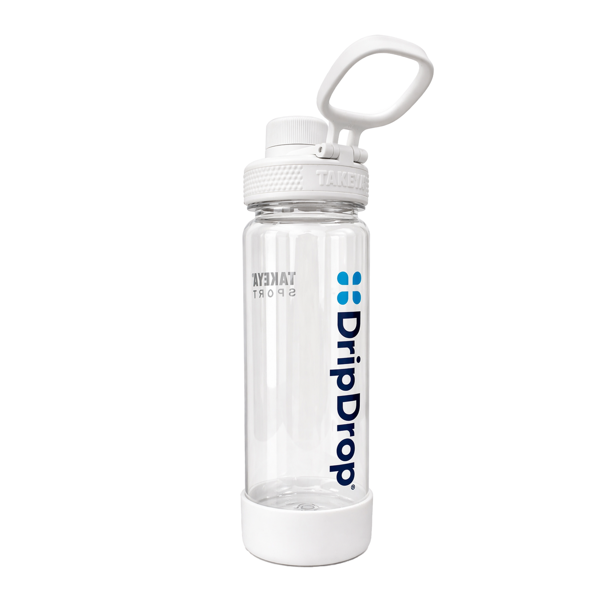 dripdrop-takeya-water-bottle-h2 eComm_Takeya_Bottle_2000x2000_v1.png