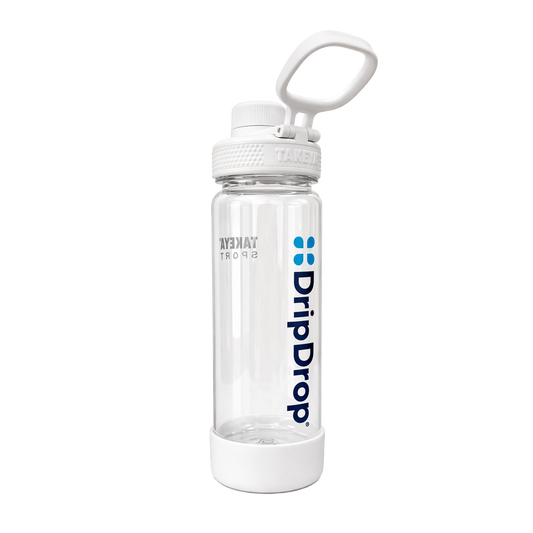 dripdrop-takeya-water-bottle-h2 eComm_Takeya_Bottle_2000x2000_v1.png