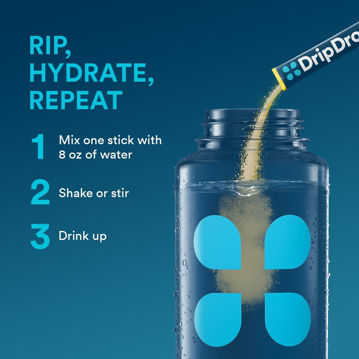 dripdrop-lemon-electrolyte-powder-8-oz-sticks-32-count-j6 ea68f52c-f786-4b56-ab62-1dacb556bca9_large_a3172b1c-1470-4214-a63b-c6a7b8a99c56.jpg
