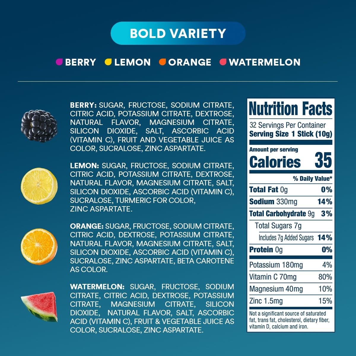 dripdrop-bold-variety-pack-electrolyte-powder-8-oz-sticks-32-count-w3 ea9d0e1f-b7b5-4f2c-9bea-efb1fbeed028_large_6c3b47aa-bbef-4333-97fc-26f8363ffb55.jpg
