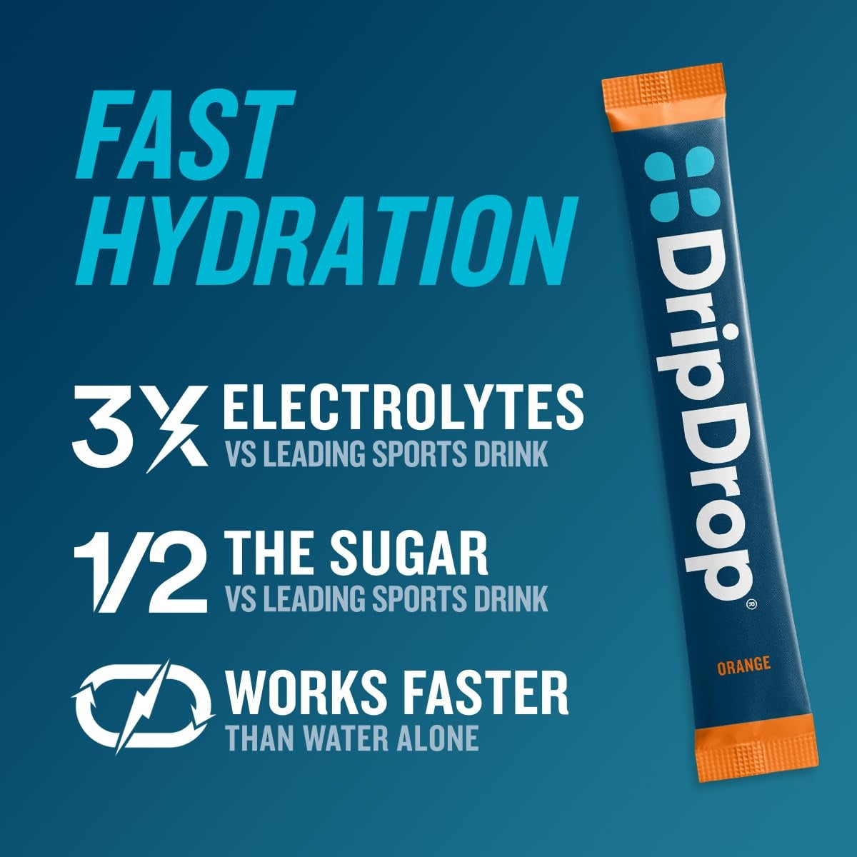 dripdrop-orange-electrolyte-powder-8-oz-sticks-32-count-s1 f12c0ad9-a575-44fb-8708-d24726119e61_large_31bd086f-95e4-450a-ae24-8af14b70d9c3.jpg