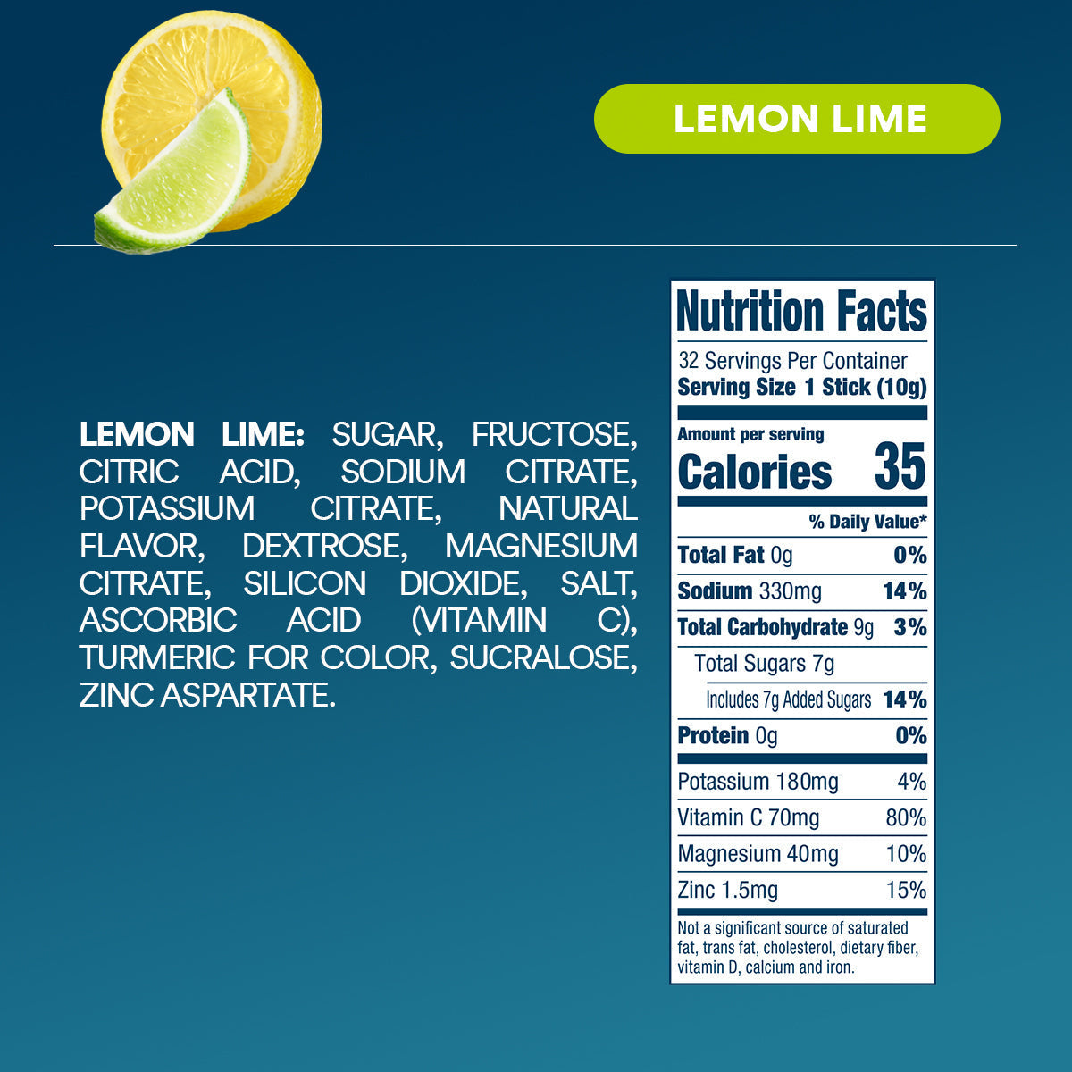 dripdrop-lemon-lime-electrolyte-powder-8-oz-sticks-32-count-t6 fa7d20c5-b51d-4c65-b9ba-7c43ded591f0_large_b026742d-da4a-431f-9e5a-0942a9381e2d.jpg